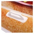 INTEX LAYER HOTDOG MAT 58771 (180X89 CM)