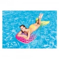 INTEX ΣΤΡΩΜΑ MERMAID TAIL (178 X 71)CM 58788