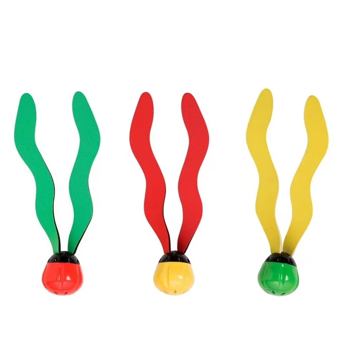INTEX ΠΑΙΧΝΙΔΙ ΝΕΡΟΥ FUN BALLS 55503