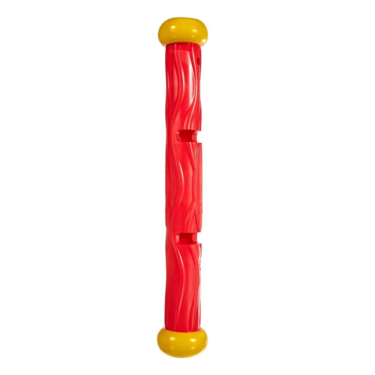 INTEX ΠΑΙΧΝΙΔΙ ΝΕΡΟΥ PLAY STICKS 55504