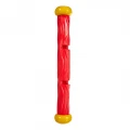 INTEX ΠΑΙΧΝΙΔΙ ΝΕΡΟΥ PLAY STICKS 55504