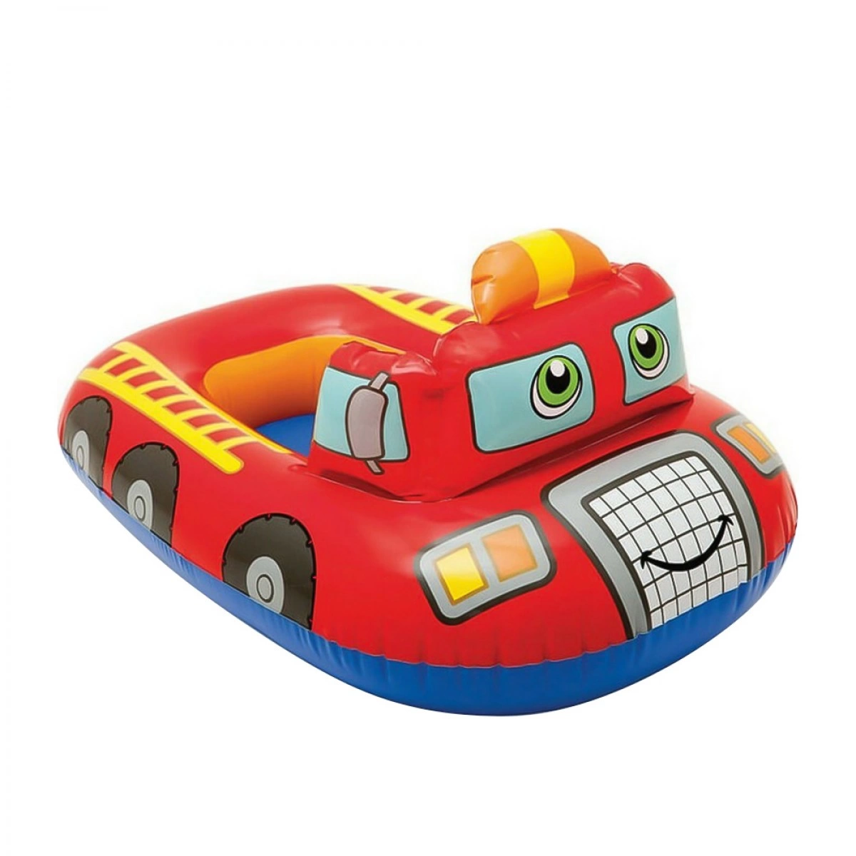 INTEX BABY BOAT "ΡΟΟL CRUΙSΕR"  59380