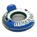 INTEX ΦΟΥΣΚΩΤΟ RIVER RUN 58825EU