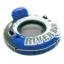 INTEX ΦΟΥΣΚΩΤΟ RIVER RUN 58825EU