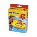 INTEX INFLATABLE WALKING BABY FLOAT (76 CM)