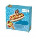 INTEX LAYER HOTDOG MAT 58771 (180X89 CM)