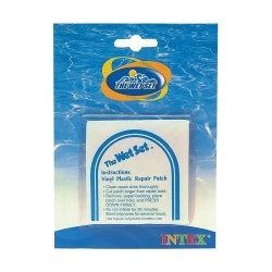 INTEX ΣΕΤ ΕΠΙΣΚΕΥΗΣ ΘΑΛΑΣΣΗΣ 59631