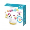 INTEX ΣΟΥΒΕΡ UNICORN 57506 (41Χ20 ΕΚ.)
