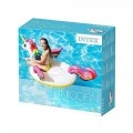 INTEX UNICORN 57561 (201X140 CM)