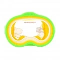 INTEX ΜΑΣΚΑ ΘΑΛΑΣΣΗΣ SEA SCAN 55913
