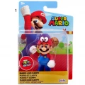JAKKS PACIFIC ΦΙΓΟΥΡΕΣ 6,5CM SUPER MARIO JP40107