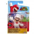 JAKKS PACIFIC ΦΙΓΟΥΡΕΣ 6,5CM SUPER MARIO JP40107