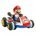 JAKKS PACIFIC ΤΗΛΕΚΑΤΕΥΘYΝΟΜΕΝΟ KART (SUPER MARIO KART) JPA02497