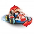 JAKKS PACIFIC ΤΗΛΕΚΑΤΕΥΘYΝΟΜΕΝΟ KART (SUPER MARIO KART) JPA02497