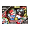JAKKS PACIFIC ΤΗΛΕΚΑΤΕΥΘYΝΟΜΕΝΟ KART (SUPER MARIO KART) JPA02497