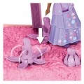 JAKKS PACIFIC ΔΩΜΑΤΙΟ ΚΗΠΟΣ ΤΗΣ ISABELAS JPA21936