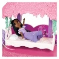JAKKS PACIFIC ΔΩΜΑΤΙΟ ΚΗΠΟΣ ΤΗΣ ISABELAS JPA21936
