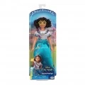 JAKKS PACIFIC ENCANTO MIRABEL JPA21940 (26 ΕΚ.)