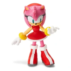JAKKS PACIFIC SONIC AMY 41441-40902