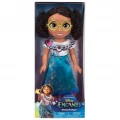 JAKKS PACIFIC ΚΟΥΚΛΑ ENCANTO MIRABEL MADRIGAL JPA21961
