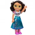 JAKKS PACIFIC ΚΟΥΚΛΑ ENCANTO MIRABEL MADRIGAL JPA21961
