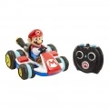 JAKKS PACIFIC ΤΗΛΕΚΑΤΕΥΘYΝΟΜΕΝΟ KART (SUPER MARIO KART) JPA02497