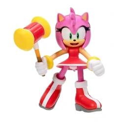 JAKKS PACIFIC SONIC AMY 41441-40902