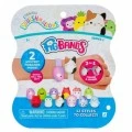 JAZWARES FIGURE BRACELET 2 IN 1 SQUISHMALLOWS FIGBANDS IN SURPRISE BAG BNDS00051