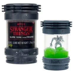 JAZWARES STRANGER THINGS - BLIND SLIME ΜΕ ΦΙΓΟΥΡΑ 5ΕΚ. JWST0009