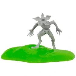 JAZWARES STRANGER THINGS - BLIND SLIME ΜΕ ΦΙΓΟΥΡΑ 5ΕΚ. JWST0009