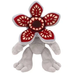 JAZWARES JAZWARES STRANGER THINGS: CHIBI ΛΟΥΤΡΙΝΟ 20ΕΚ. - DEMOGORGON JWST0031