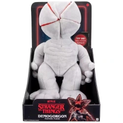 JAZWARES STRANGER THINGS ΔΙΑΔΡΑΣΤΙΚΟ ΛΟΥΤΡΙΝΟ 30ΕΚ. - DEMOGORGON JWST0043