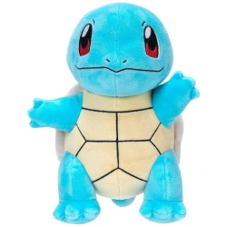 JAZWARES JAZWARES POKEMON ΛΟΥΤΡΙΝΑ 20ΕΚ. - SQUIRTLE JW003403