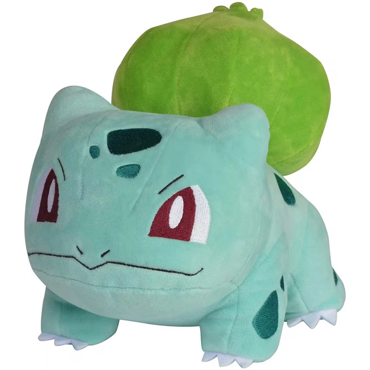 JAZWARES JAZWARES POKEMON ΛΟΥΤΡΙΝΑ 20ΕΚ. - BULBASAUR JW003403