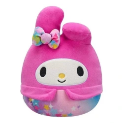 JAZWARES SQISHMALLOWS SANRIO ΛΟΥΤΡΙΝΑ MY MELODY JWSQ0612/SQSN00615