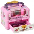 KD GROUP FUNLOCKETS SECRET BEAUTY BOX KD100846