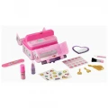KD GROUP FUNLOCKETS SECRET BEAUTY BOX KD100846