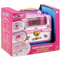 KD GROUP FUNLOCKETS SECRET BEAUTY BOX KD100846