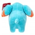 JAZWARES POKEMON PLUSH PHANPY W15 (20 PERCENT) JW095217-W15