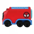 JAZWARES SPIDEY - ΕΚΤΟΞΕΥΤΗΣ SPIDEY 3 ΦΙΓΟΥΡΕΣ (20 ΕΚΑΤΟΣΤΑ) JWS00081