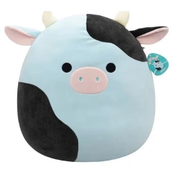 JAZWARES SQISHMALLOWS - ΛΟΥΤΡΙΝΟ 51ΕΚ. CILLIAN JWSQ6699