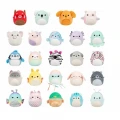 JAZWARES MICROMALLOWS-BLIND ΚΑΨΟΥΛΑ ΜΕ ΛΟΥΤΡΙΝΟ 6ΕΚ (24 ΣΧΕΔΙΑ) JWSM0040
