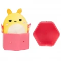 JAZWARES MICROMALLOWS-BLIND ΚΑΨΟΥΛΑ ΜΕ ΛΟΥΤΡΙΝΟ 6ΕΚ (24 ΣΧΕΔΙΑ) JWSM0040