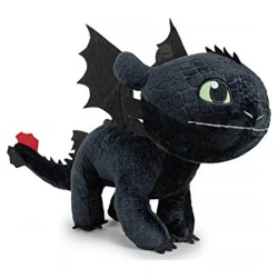 JAZWARES ΛΟΥΤΡΙΝΟ 35CM. ΦΑΦΟΥΤΗΣ LAN03422