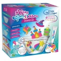 JAZWARES ΣΕΤ ΔΗΜΙΟΥΡΓΙΑΣ 15ΤΕΜ. AQUADABRA ΜΑΓΙΚΟΣ ΚΟΣΜΟΣ FST00332