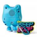 --- BEEP BOOP-ΗΛΕΚΤΡΟΝΙΚΟ ΔΙΑΔΡΑΣΤΙΚΟ ΚΑΤΟΙΚΙΔΙΟ MIAO MIAO ΝΟ BBOOP001-MI