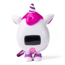 --- BEEP BOOP-ΗΛΕΚΤΡΟΝΙΚΟ ΔΙΑΔΡΑΣΤΙΚΟ ΚΑΤΟΙΚΙΔΙΟ KIRIN BBOOP001-KI