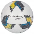 JOHN HELLAS ΜΠΑΛΑ ΠΟΔΟΣΦΑΙΡΟΥ 220ΜΜ PREMIUM 52038