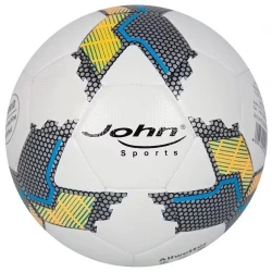 JOHN HELLAS ΜΠΑΛΑ ΠΟΔΟΣΦΑΙΡΟΥ 220ΜΜ PREMIUM 52038