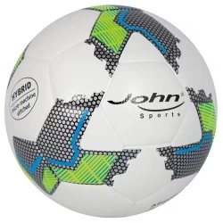 JOHN HELLAS ΜΠΑΛΑ ΠΟΔΟΣΦΑΙΡΟΥ 220ΜΜ PREMIUM 52038